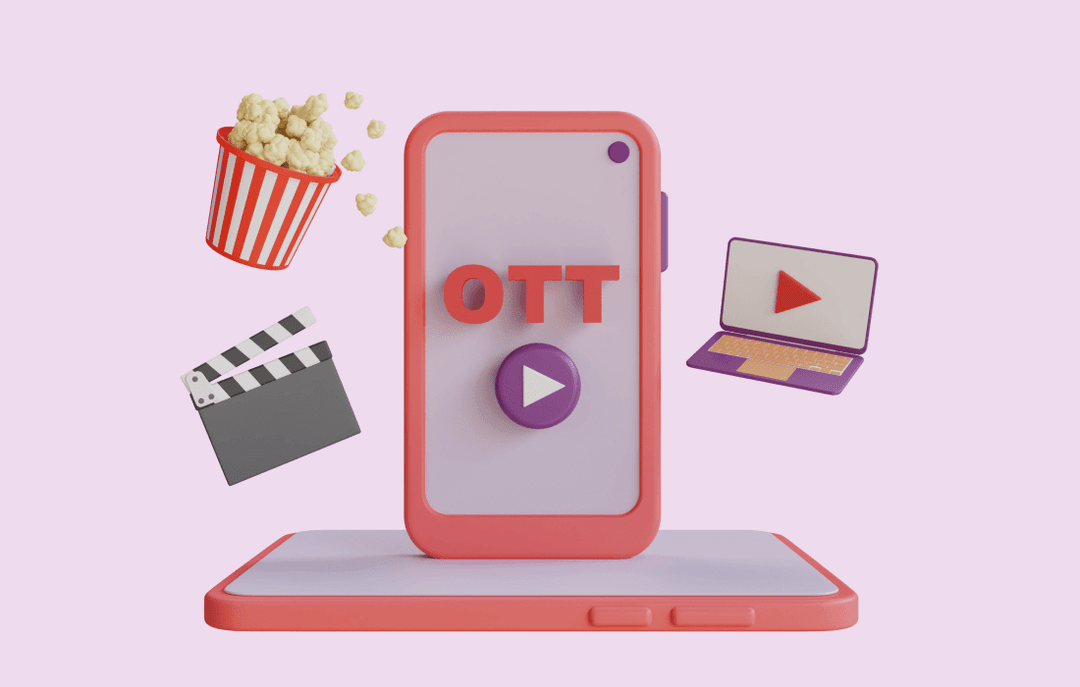 OTT Platforms 10 Important Things You Should Know