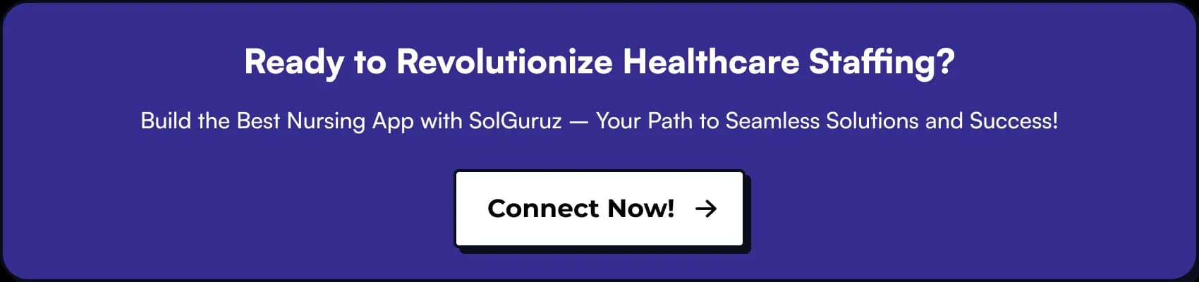 healthcare staff app