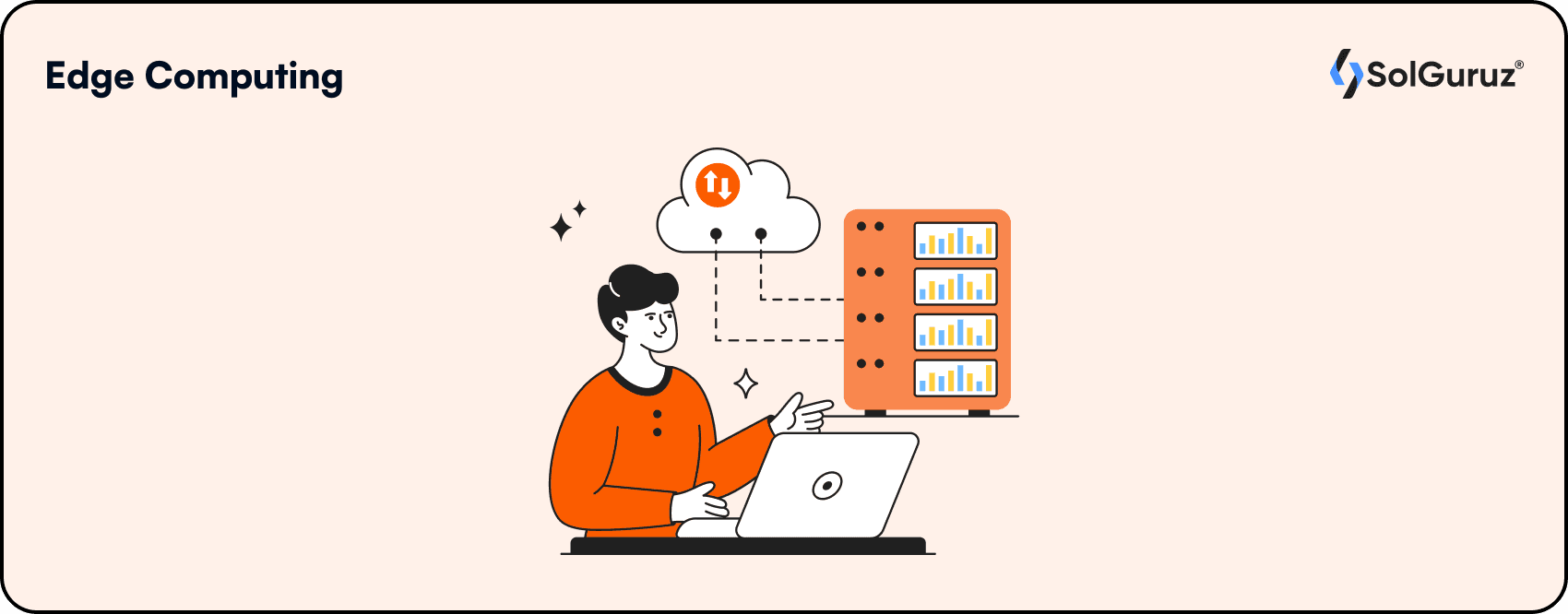 Edge Computing