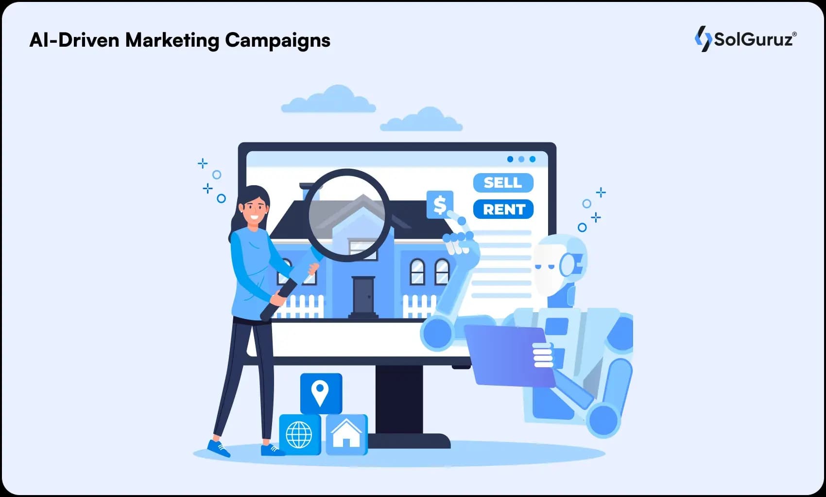 ai-driven marketing campaigns