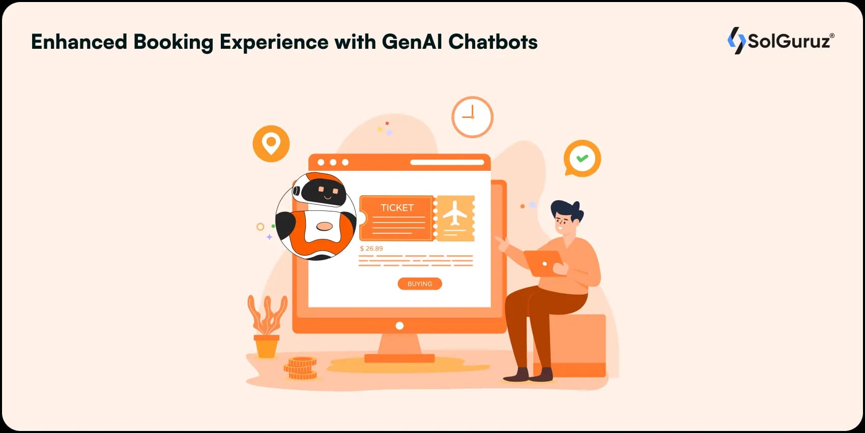 genai chatbots