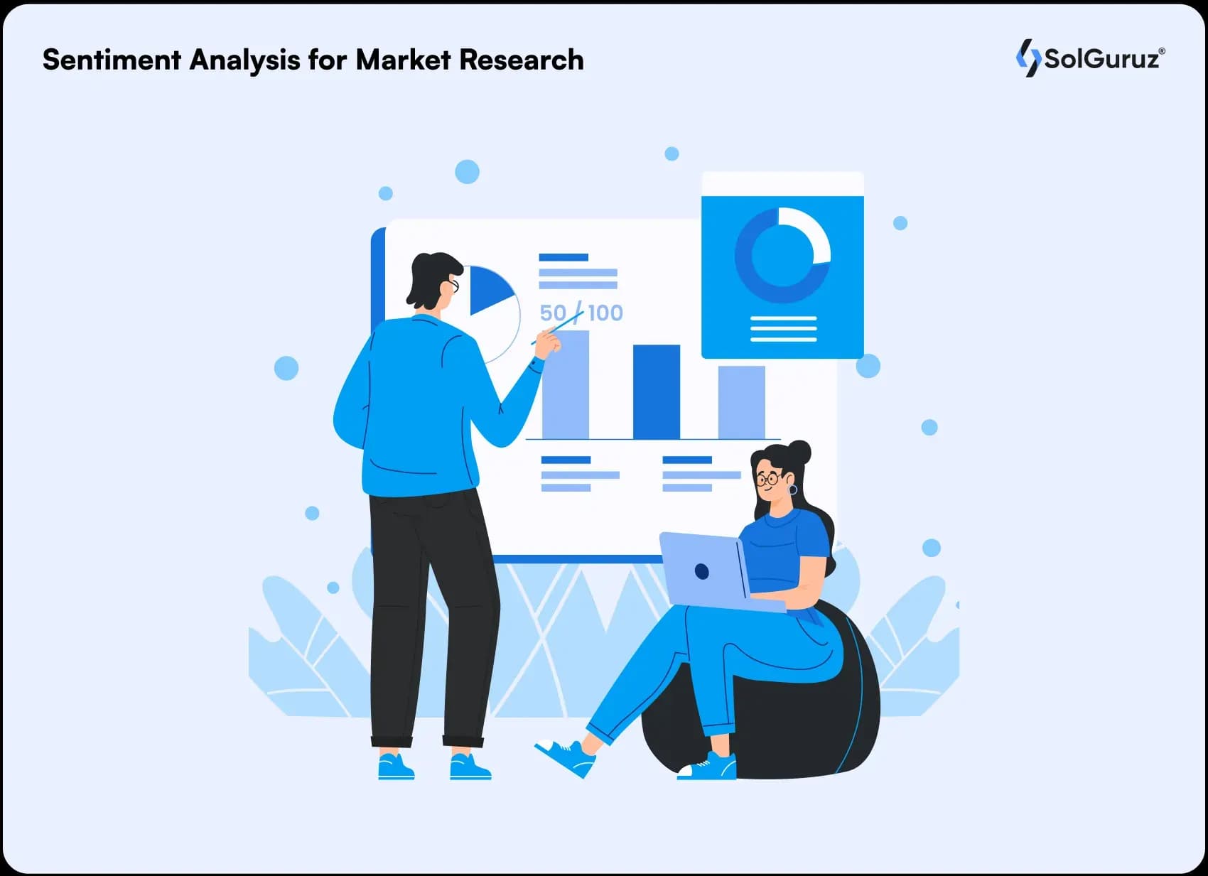 sentiment analysis for market research