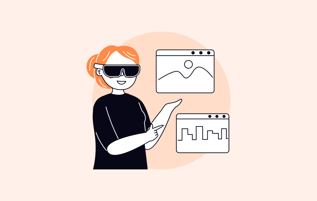 top use cases of generative ai in travel
