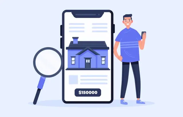 ai agents in real estate