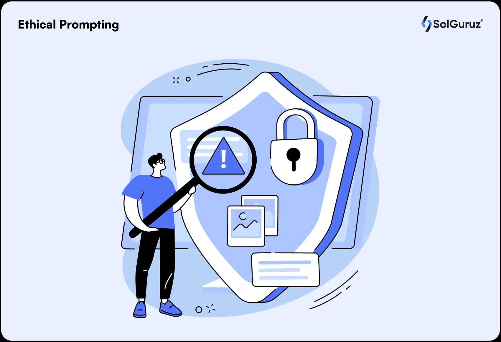 ethical prompting