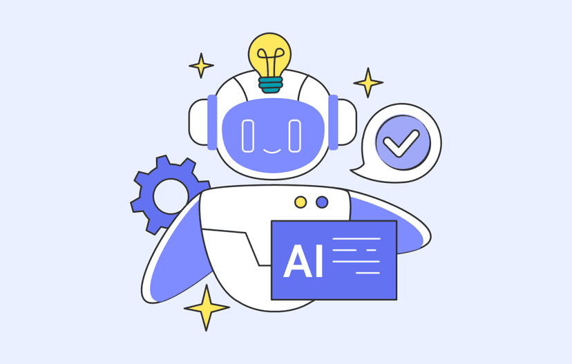 top ai prompt engineering trends