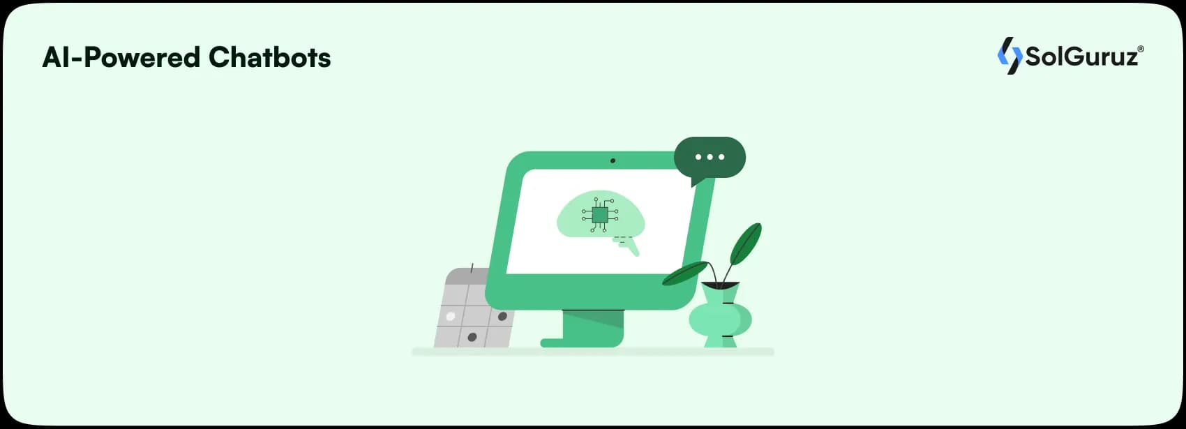 ai powered chatbots