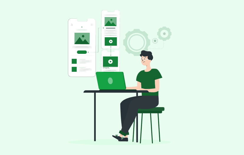top android app development trends
