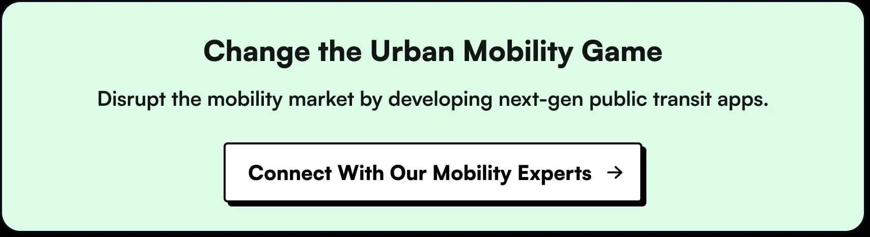 connect with our mobile experts