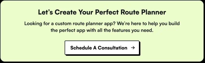schedule a consultation