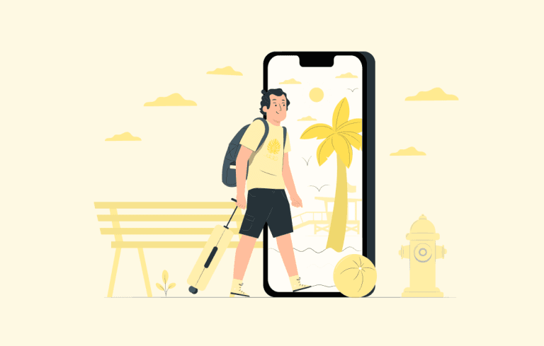 travel-app-ideas