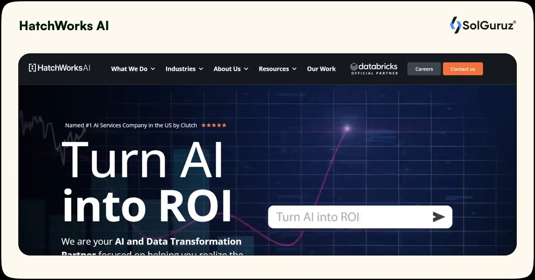 hatchworks ai