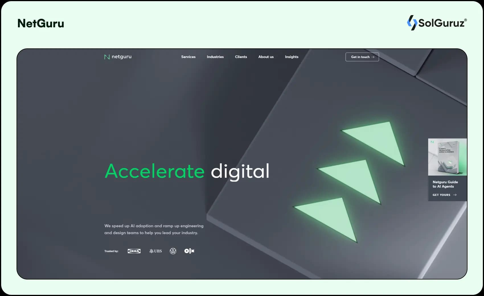 netguru