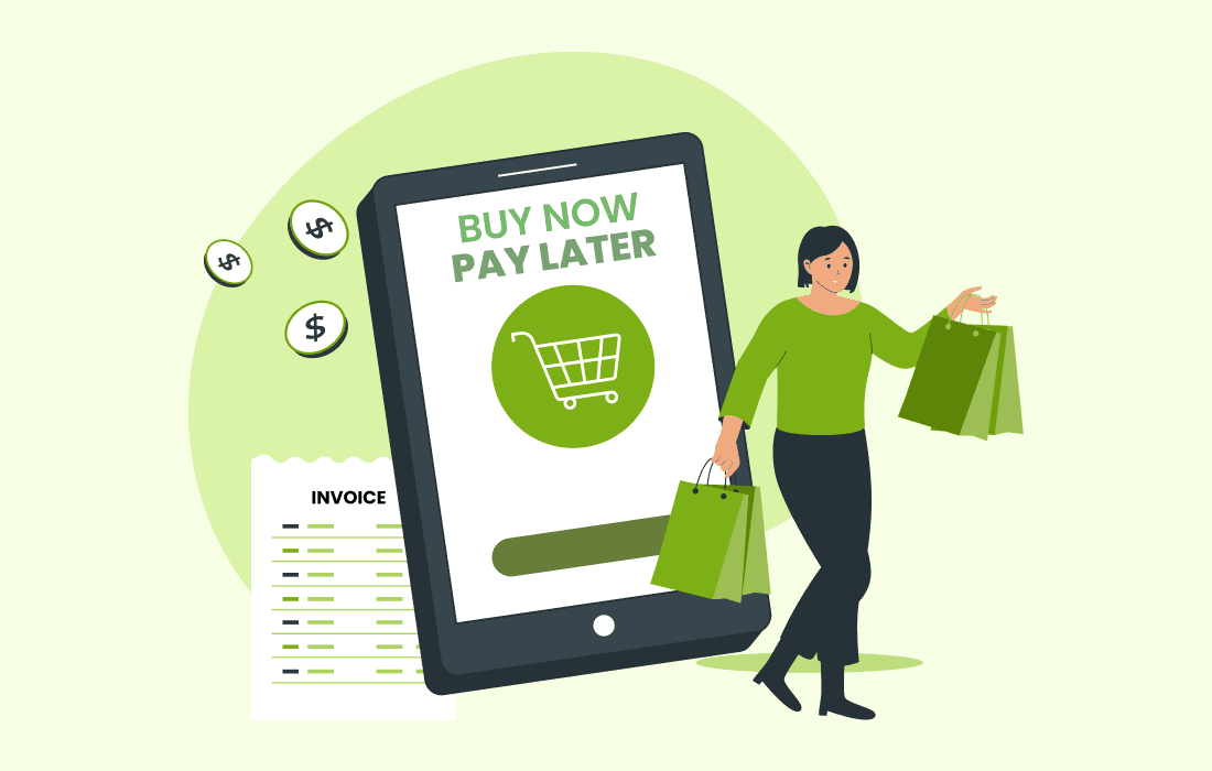 best bnpl app development companies