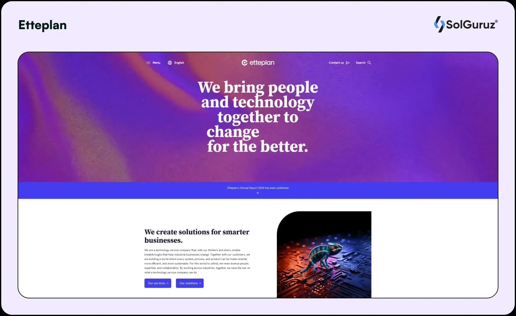 etteplan mvp building companies