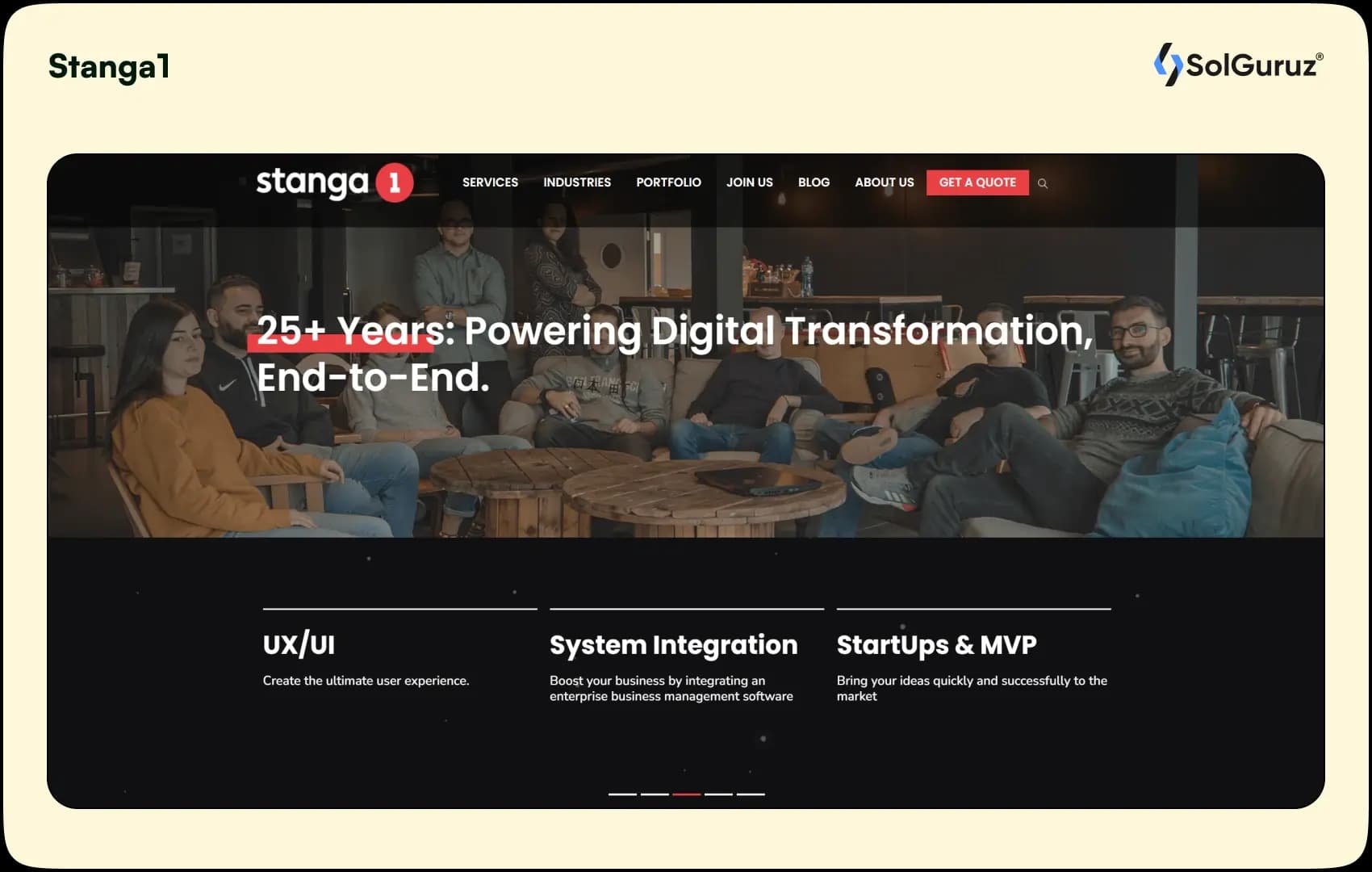stanga1