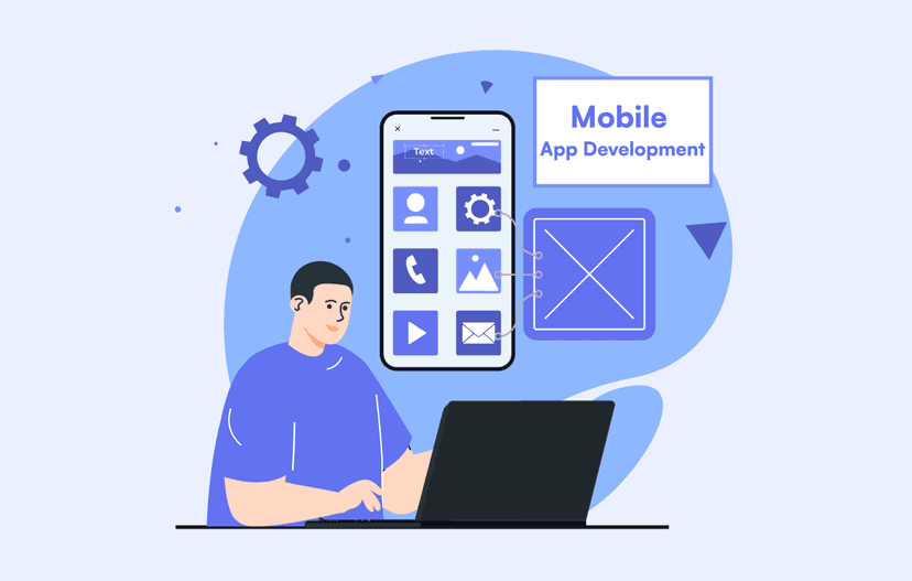 top mobile app development companies