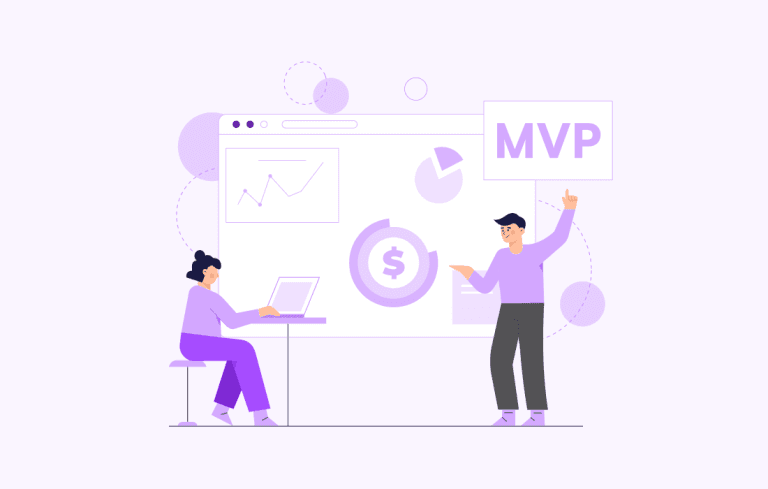 top mvp development companies