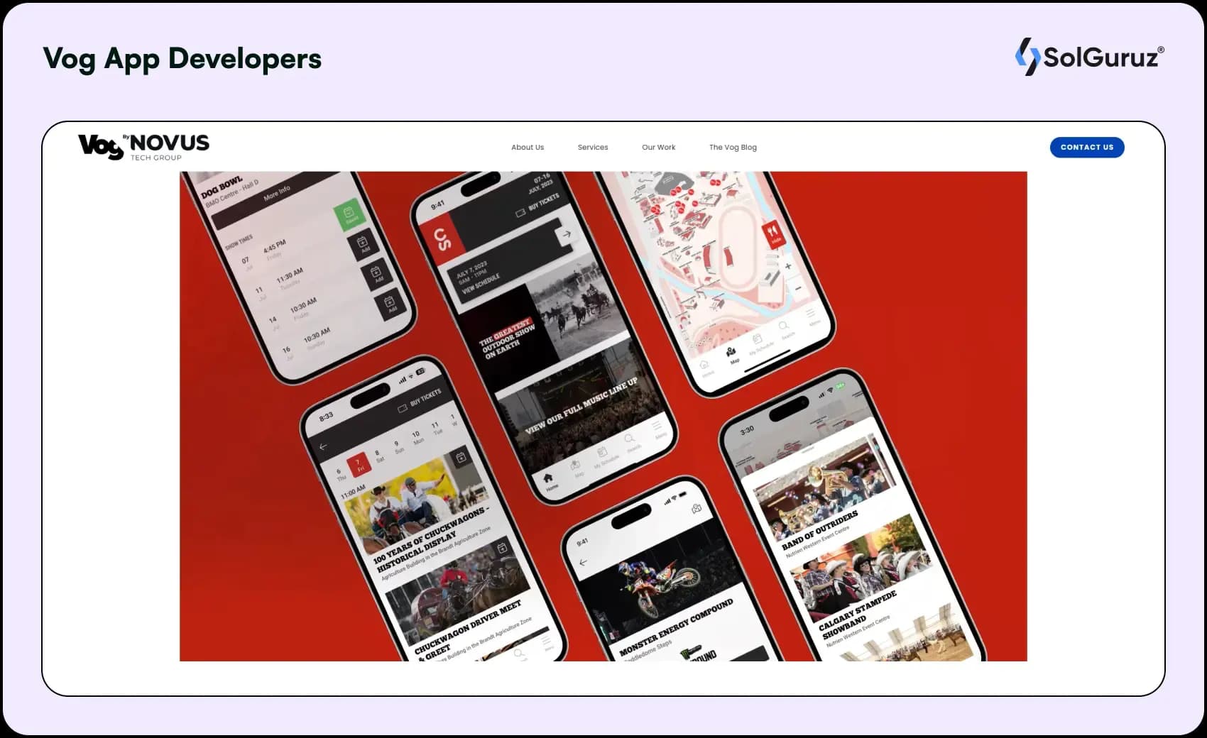 vog app developers