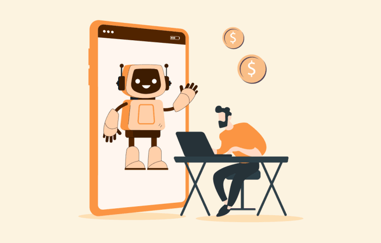 ai app development cost