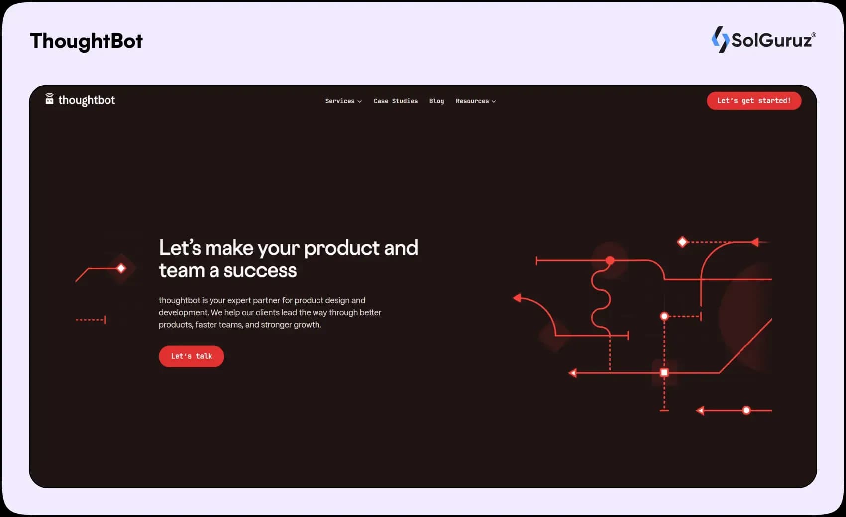 thoughtbot