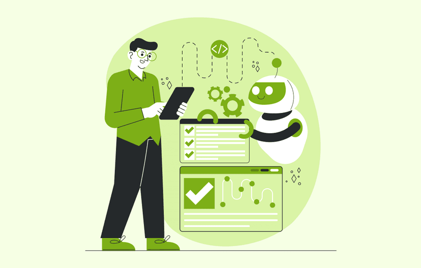 top ai agent development companies