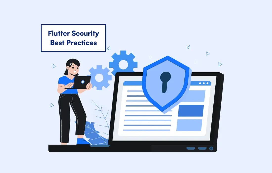 flutter security best practices