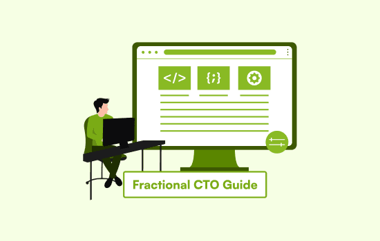 fractional cto guide