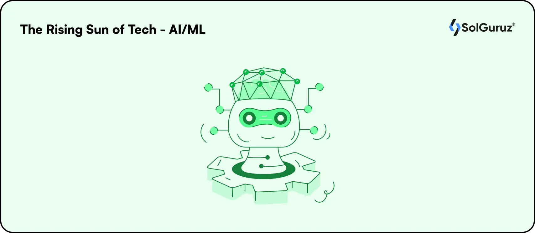 ai-ml