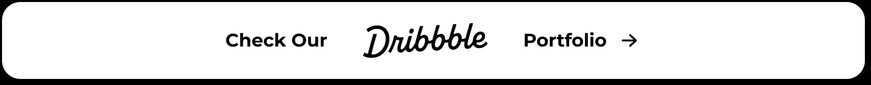 Check SolGuruz's Dribbble Portfolio