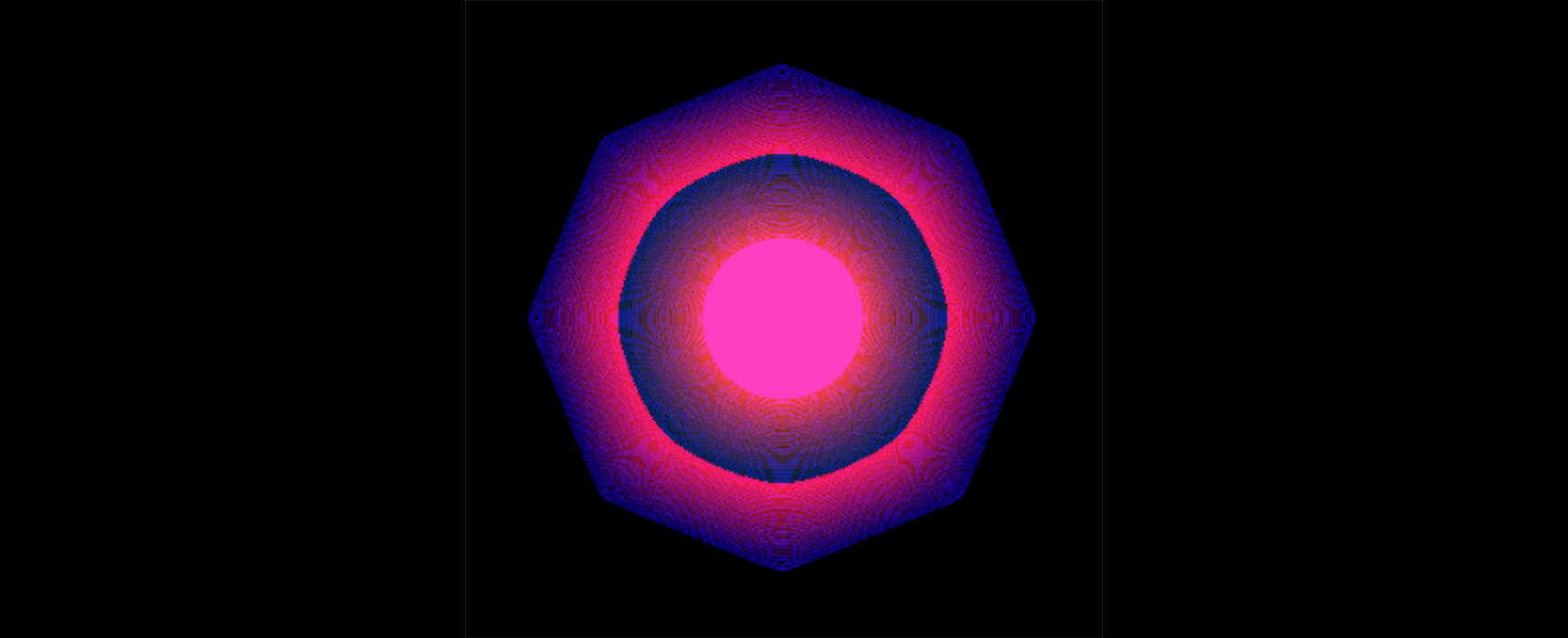 Quantum Non Fungile Token