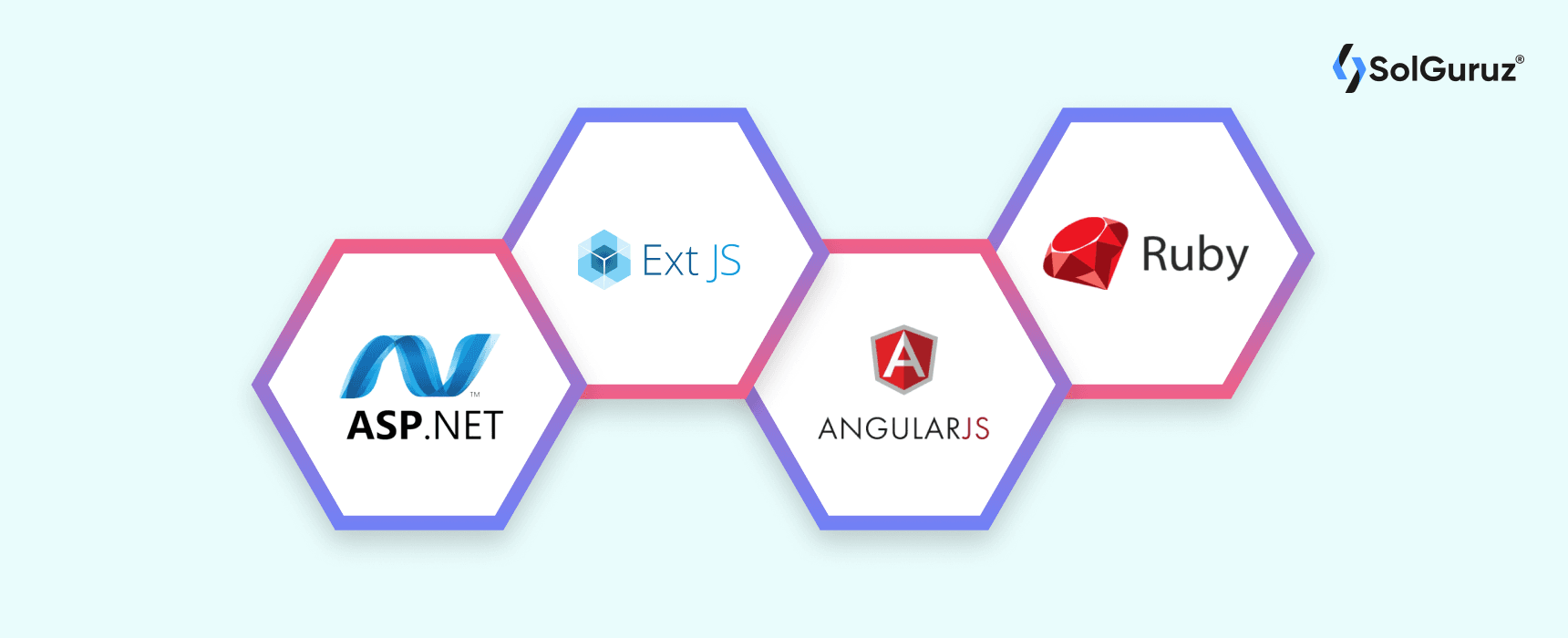 Alternative of nodejs