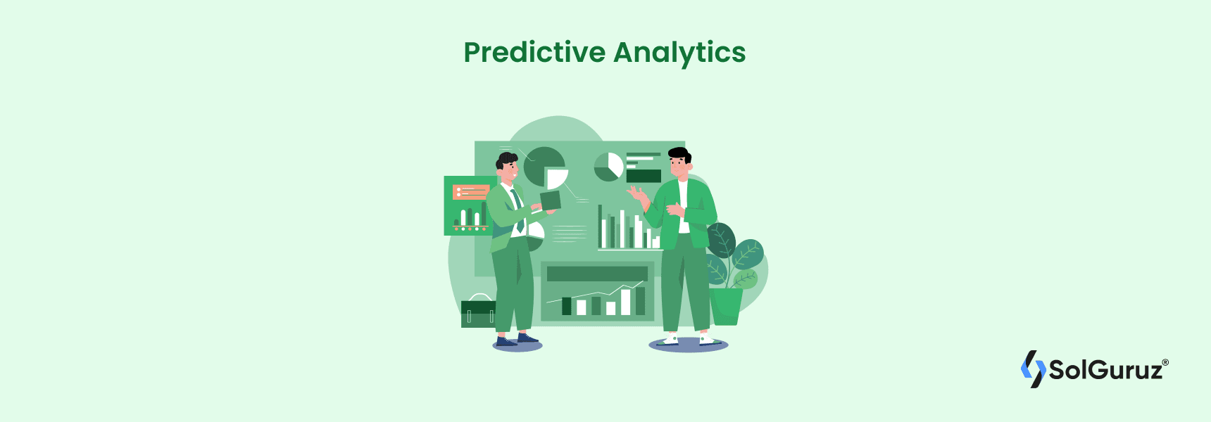 Predictive Analytics