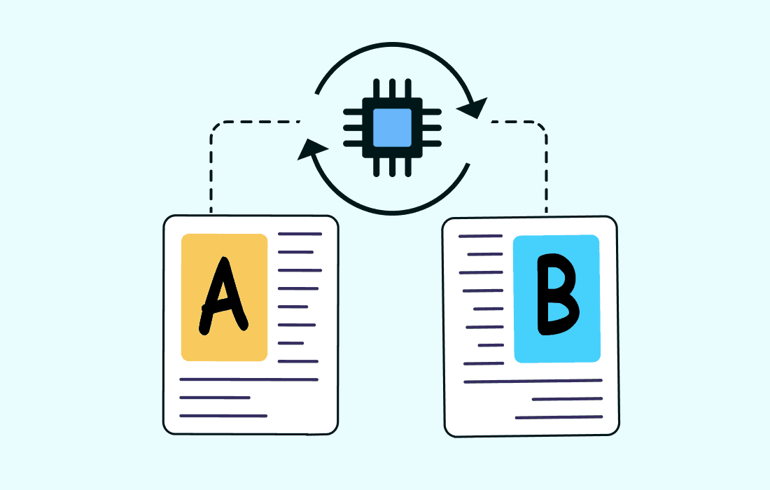 What is Large Language Model (LLM)?