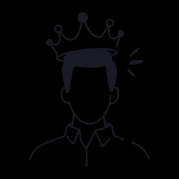 Who This Ebook Is For
