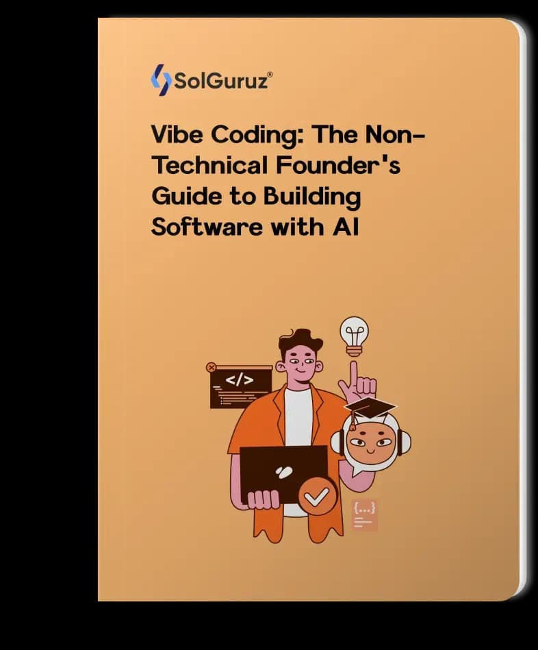 vibe coding guide for non technical founders