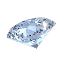 SolGuruz B2B Diamond Portal