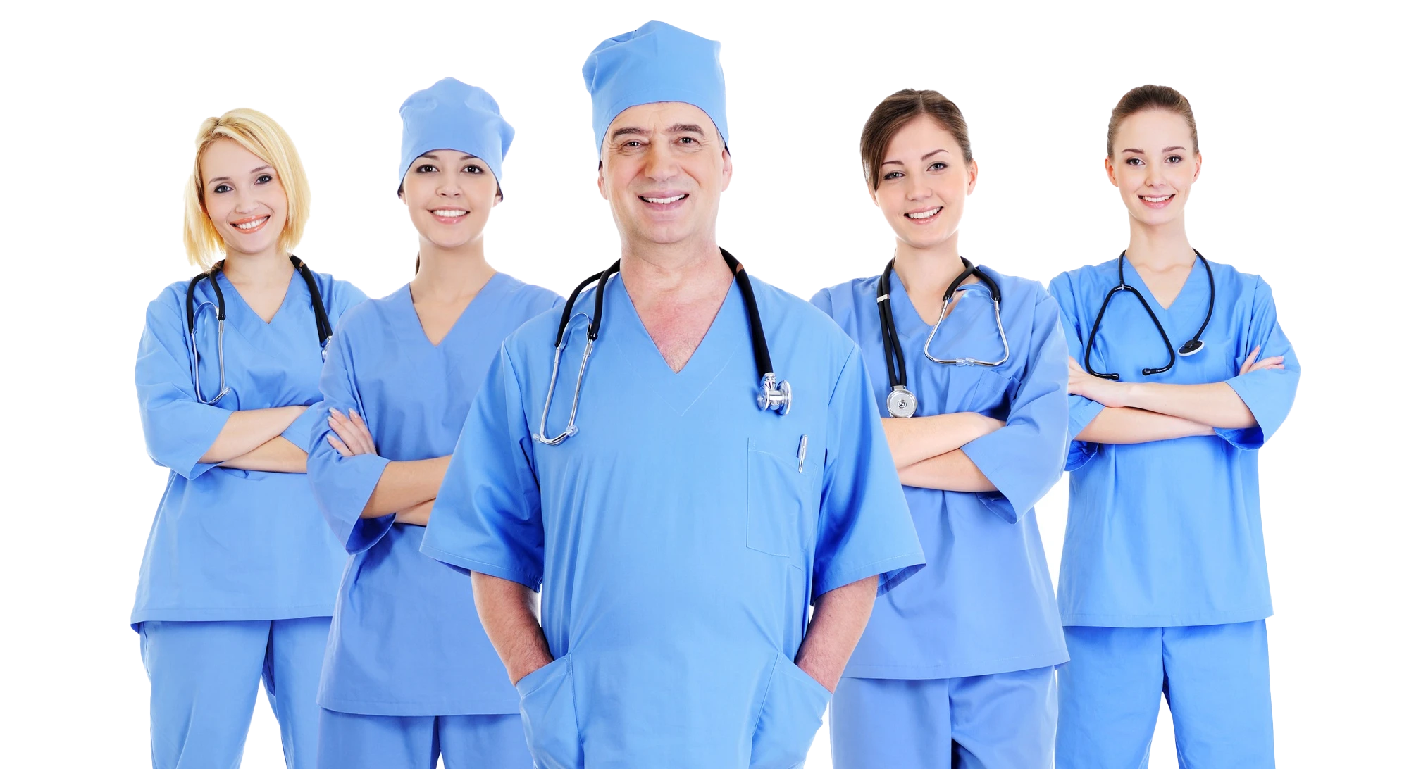 An Overview What is the Healthcare or Nurse Staffing App