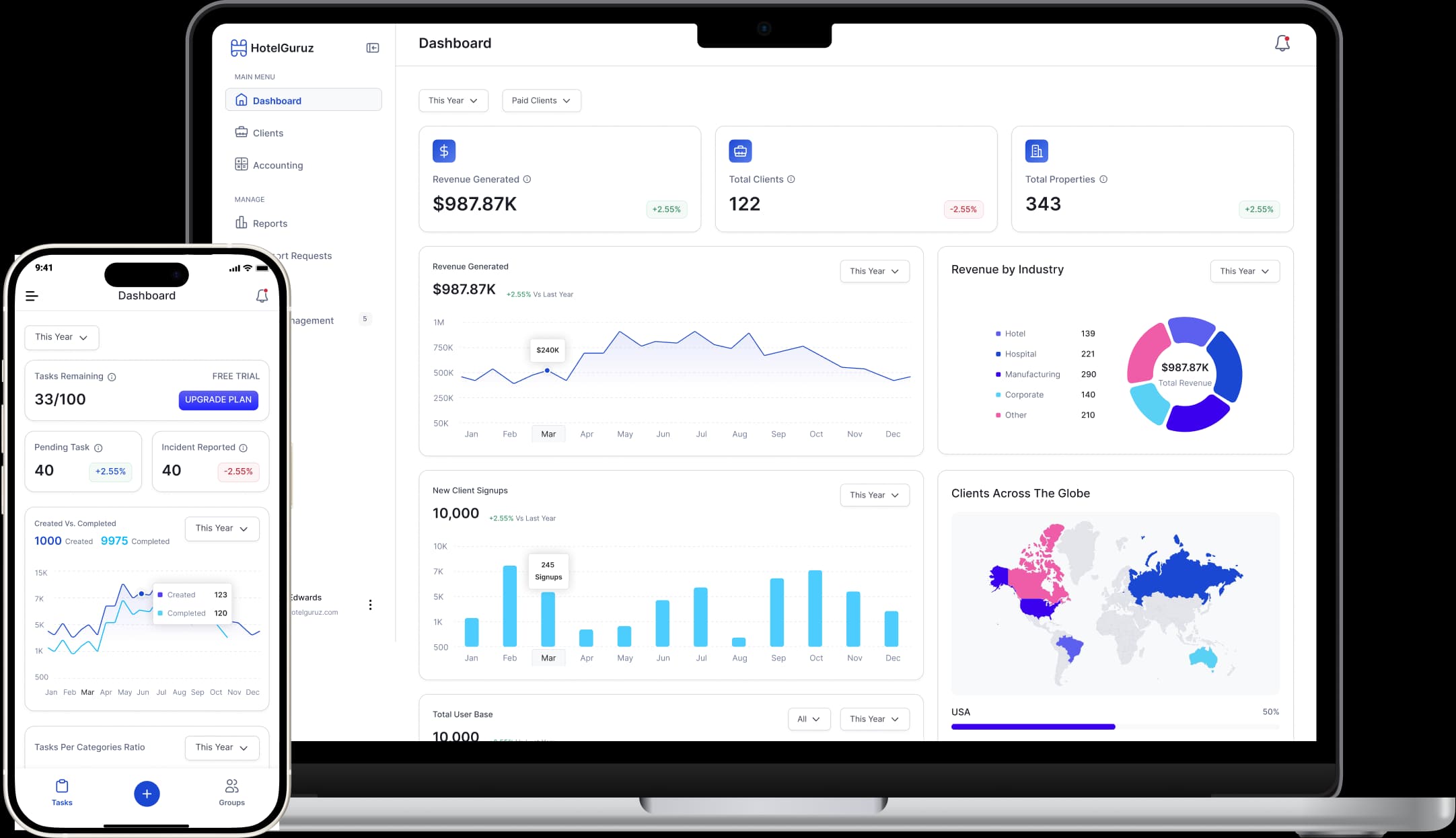 quick-glimpse-of-cmms-software