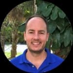 Business Development Manager, Diamond Wholesaler