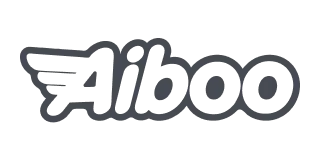 Our client - Aiboo