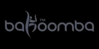 Our client - Bahoomba