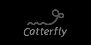 Our client - Catterfly