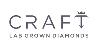 Our client - Craft Lab Grown Diamonds