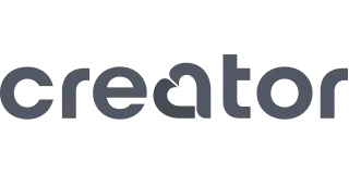 Our client - Creator