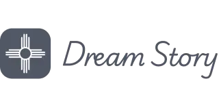 Our client - Dream Story