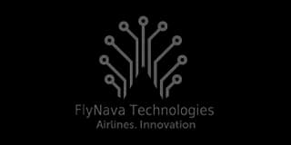 Our client - FlyNava Technologies