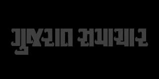 Our client - Gujarat Samachar