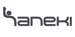 Our client - Haneki