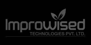Our client - Improwised Technologies